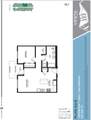 20052 83A Avenue - Photo 19