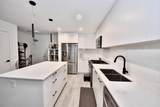 20052 83A Avenue - Photo 2