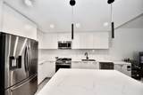 20052 83A Avenue - Photo 3