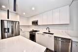 20052 83A Avenue - Photo 4