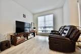 20052 83A Avenue - Photo 5
