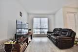 20052 83A Avenue - Photo 6
