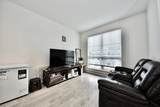 20052 83A Avenue - Photo 7