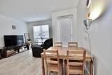 20052 83A Avenue - Photo 8