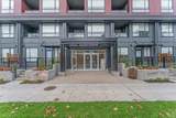 13858 108 Avenue - Photo 1