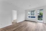 13858 108 Avenue - Photo 10