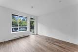 13858 108 Avenue - Photo 11