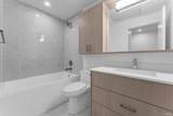 13858 108 Avenue - Photo 12