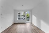 13858 108 Avenue - Photo 13