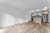 13858 108 Avenue - Photo 14
