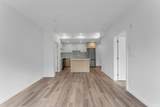 13858 108 Avenue - Photo 15