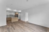 13858 108 Avenue - Photo 16