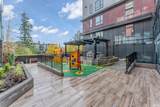 13858 108 Avenue - Photo 17