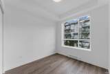 13858 108 Avenue - Photo 18