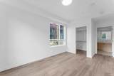 13858 108 Avenue - Photo 19