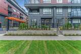 13858 108 Avenue - Photo 2