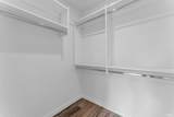 13858 108 Avenue - Photo 20
