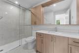 13858 108 Avenue - Photo 21
