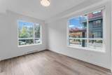13858 108 Avenue - Photo 22