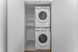 13858 108 Avenue - Photo 23