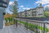 13858 108 Avenue - Photo 24