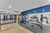 13858 108 Avenue - Photo 25