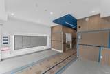 13858 108 Avenue - Photo 26