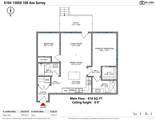 13858 108 Avenue - Photo 27