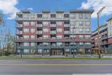 13858 108 Avenue - Photo 3