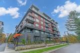 13858 108 Avenue - Photo 4