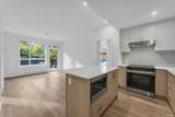13858 108 Avenue - Photo 5