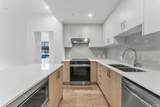 13858 108 Avenue - Photo 6