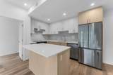 13858 108 Avenue - Photo 7