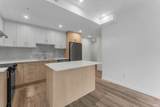 13858 108 Avenue - Photo 8