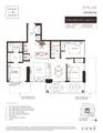 1175 Pinetree Way - Photo 7