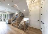 4089 19th Avenue - Photo 10