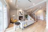 4089 19th Avenue - Photo 11