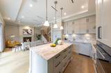 4089 19th Avenue - Photo 14