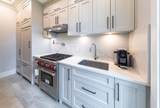 4089 19th Avenue - Photo 15