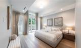 4089 19th Avenue - Photo 20