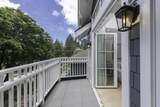 4089 19th Avenue - Photo 21