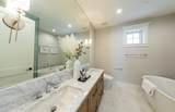 4089 19th Avenue - Photo 22