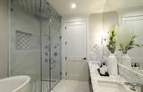 4089 19th Avenue - Photo 23