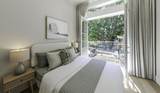 4089 19th Avenue - Photo 24