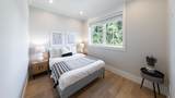 4089 19th Avenue - Photo 25
