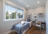 4089 19th Avenue - Photo 26