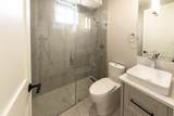 4089 19th Avenue - Photo 27