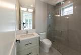 4089 19th Avenue - Photo 28