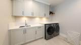 4089 19th Avenue - Photo 29