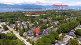 4089 19th Avenue - Photo 36